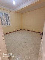 villa-floor-rent-f3-alger-birkhadem-algeria