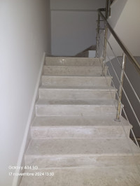 appartement-vente-f3-alger-birkhadem-algerie