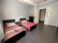 appartement-vente-f2-alger-ain-naadja-algerie