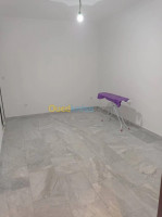 appartement-location-f4-alger-hydra-algerie