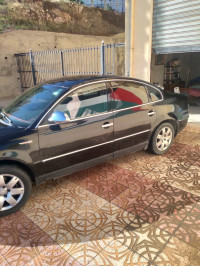 voitures-volkswagen-passat-2004-setif-algerie