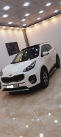 voitures-kia-sportage-2017-gtline-setif-algerie