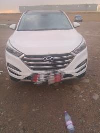 cars-hyundai-new-tucson-2018-gls-dz-bouhmama-khenchela-algeria