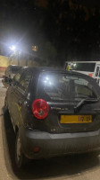 voitures-chevrolet-spark-2012-lite-ls-blida-algerie