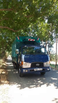 شاحنة-hyundai-hd65-مفتاح-البليدة-الجزائر