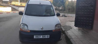 voitures-renault-kangoo-2000-bir-ghbalou-bouira-algerie