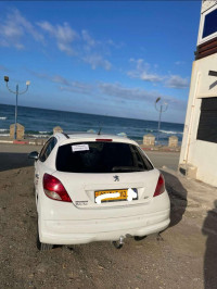 voitures-peugeot-207-2012-bir-ghbalou-bouira-algerie