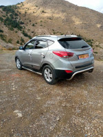 tout-terrain-suv-hyundai-tucson-2013-prestige-aghbalou-bouira-algerie