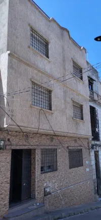 Vente Villa Oran Oran