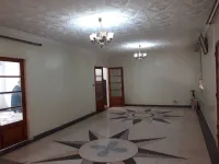 Vente Villa Oran Oran