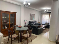 appartement-location-f3-oran-algerie