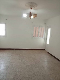 appartement-location-f3-oran-algerie