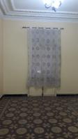 appartement-location-f5-oran-algerie