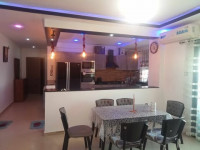 appartement-location-f3-oran-algerie