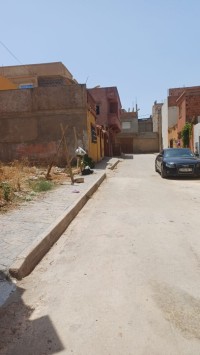 أرض-بيع-وهران-بوسفر-الجزائر