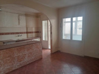 appartement-vente-oran-algerie