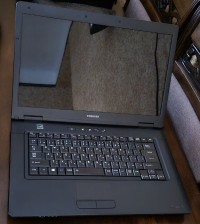 كمبيوتر-محمول-toshiba-dynabook-satellite-b452f-import-japan-أوزلاقن-بجاية-الجزائر