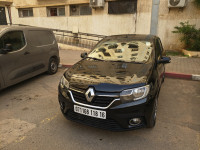 voitures-renault-symbol-2018-bir-mourad-rais-alger-algerie