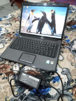 كمبيوتر-محمول-laptop-celeron-02-go-de-ram-320-disque-dur-batterie-0130h-avec-chargeur-أولاد-هداج-بومرداس-الجزائر