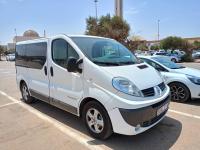 نقل-و-ترحيل-transport-de-personnelle-بومرداس-الجزائر