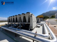 construction-works-solutions-hvac-cfocfa-electromecanique-fluides-medicaux-birkhadem-alger-algeria