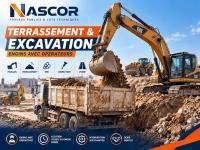 بناء-و-أشغال-terrassement-excavation-mise-a-disposition-d-engins-avec-operateurs-بئر-خادم-الجزائر