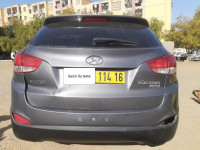 voitures-hyundai-tucson-2014-prestige-bouira-algerie