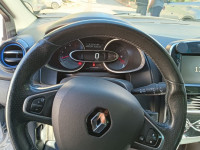 voitures-renault-clio-4-2019-gt-line-cheraga-alger-algerie