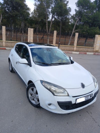 voitures-renault-megane-3-2011-el-eulma-setif-algerie