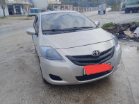 voitures-toyota-yaris-sedan-2008-tamalous-skikda-algerie