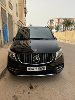 location-de-vehicules-voiture-mariage-mercedes-classev-birkhadem-alger-algerie