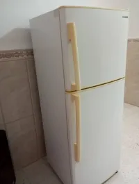 Réfrigérateur SAMSUNG