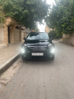 voitures-fiat-500x-2023-club-setif-algerie