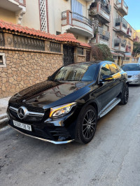 voitures-mercedes-glc-2018-setif-algerie