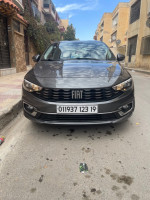 voitures-fiat-tipo-2023-life-setif-algerie