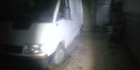 السيارات-النفعية-renault-trafic-1999-عين-الدفلى-الدفلة-الجزائر
