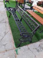 materiaux-de-construction-banc-public-deco-dar-el-beida-alger-algerie