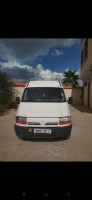 fourgon-renault-master-2001-bougara-blida-algerie