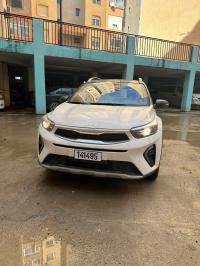 سيارات-kia-kx1-2025-toute-option-المحمدية-الجزائر