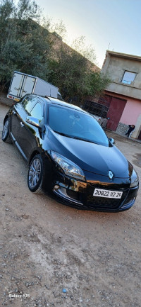 voitures-renault-megane-3-2012-gt-line-el-ghomri-mascara-algerie