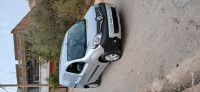 voitures-renault-kangoo-2020-el-ghomri-mascara-algerie