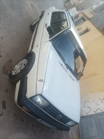 voitures-volkswagen-jetta-1991-les-eucalyptus-alger-algerie