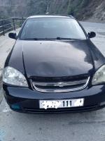 moyenne-berline-chevrolet-optra-5-portes-2011-les-eucalyptus-alger-algerie