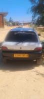 voitures-renault-clio-1-1997-oued-fodda-chlef-algerie