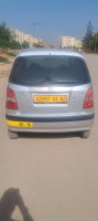 voitures-hyundai-atos-2011-gls-oued-fodda-chlef-algerie