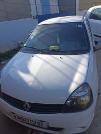 سيارات-renault-clio-campus-2012-الشلف-الجزائر