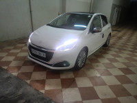 voitures-peugeot-208-2020-allure-oran-algerie