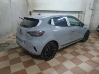 voitures-renault-clio5-2024-alpine-oran-algerie