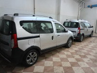 utilitaire-renault-kangoo-2024-stpway-oran-algerie