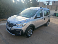 voitures-renault-kangoo-2024-stpway-oran-algerie